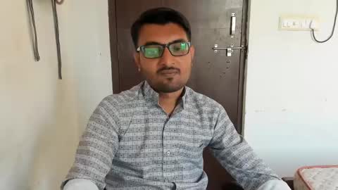 uncutraja online show from December 3, 11:29 am