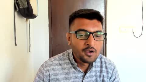 uncutraja online show from February 7, 11:12 am