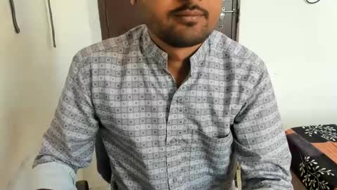 uncutraja online show from February 8, 4:47 am