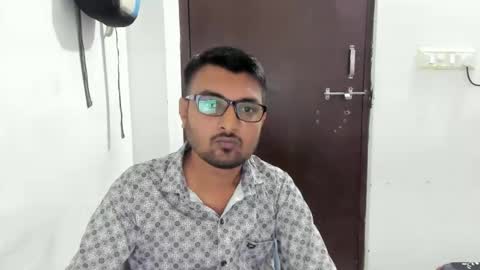 uncutraja online show from January 3, 12:40 pm