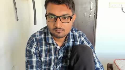 uncutraja online show from December 7, 5:10 am