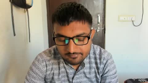 uncutraja online show from January 3, 4:44 am