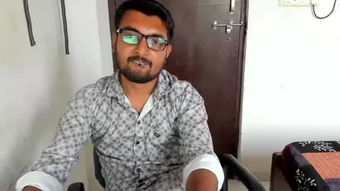 uncutraja online show from January 22, 12:38 pm