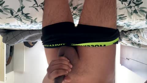 uncutroy online show from May 3, 3:40 pm