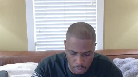 undecidedflame online show from February 13, 2:20 pm