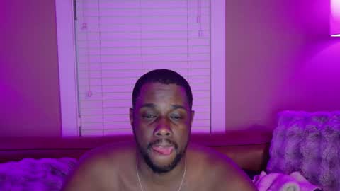 undecidedflame online show from February 9, 4:27 am