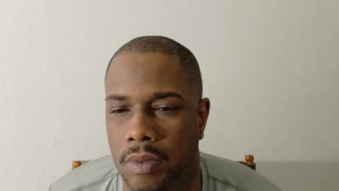 undecidedflame online show from January 7, 11:48 am