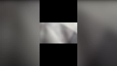 underdogjr online show from April 11, 11:36 am