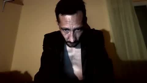 underguy19 online show from September 18, 8:35 pm