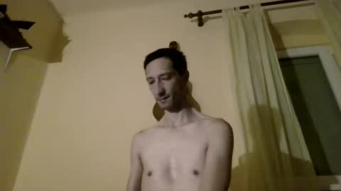 underguy19 online show from October 16, 9:02 pm