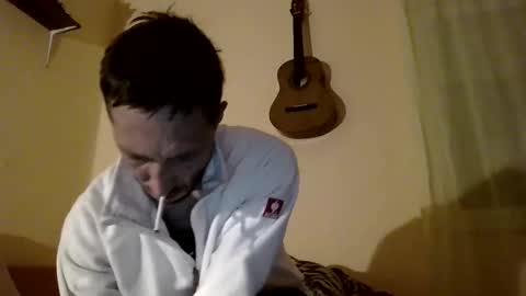 underguy19 online show from October 4, 8:50 pm