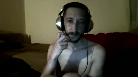 underguy19 online show from February 11, 10:57 pm