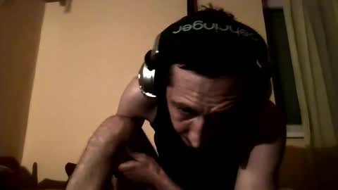 underguy19 online show from December 22, 10:38 pm