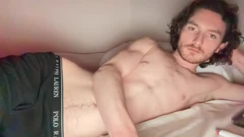 underscoreunderscore online show from April 13, 5:00 am