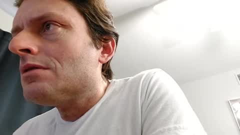 undress me online show from February 18, 12:49 pm