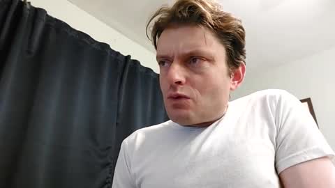 undress me online show from January 19, 11:34 am