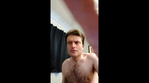 undress me online show from February 16, 1:31 pm