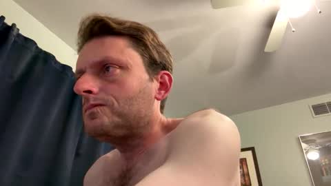 undress me online show from May 14, 3:16 am