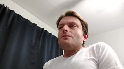 undress me online show from January 27, 3:26 am