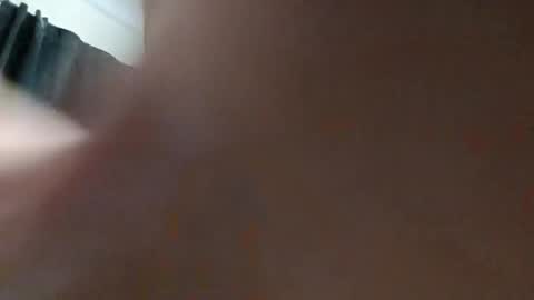 undress me online show from March 5, 3:51 pm