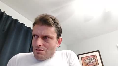 undress me online show from December 4, 12:54 am