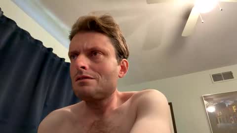 undress me online show from May 12, 7:56 pm