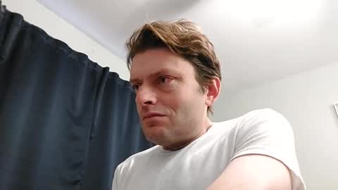 undress me online show from January 28, 12:54 pm