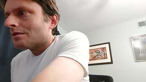 undress me online show from January 10, 2:57 am