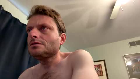 undress me online show from May 15, 2:35 pm