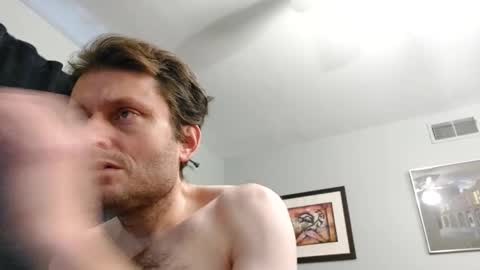 undress me online show from February 23, 2:08 pm