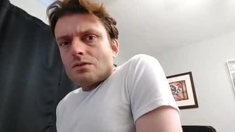 undress me online show from January 24, 5:00 pm