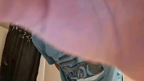 unfoldedlaundry online show from June 9, 4:17 pm