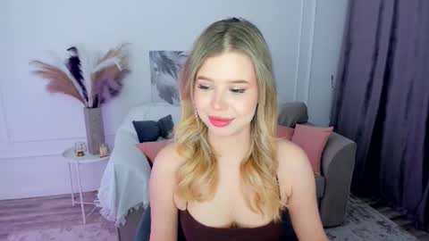 Alice online show from January 18, 8:29 pm