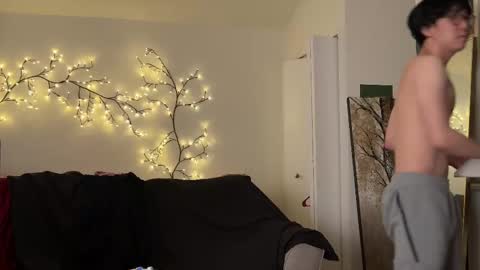 wang online show from November 16, 1:18 am