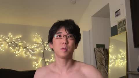 wang online show from November 17, 11:40 pm