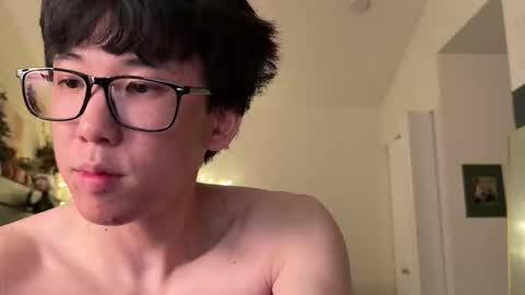 wang online show from March 8, 2:04 am