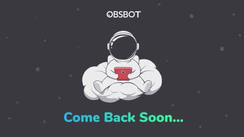 Uni Ball online show from March 22, 12:42 pm