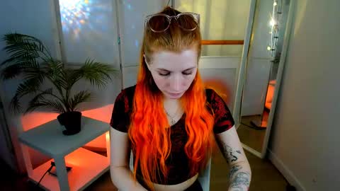 Call me Mira  thumbs up its make me happy online show from February 28, 6:32 am