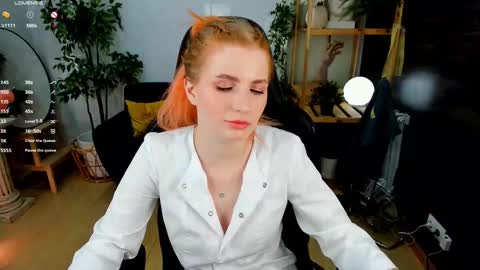 Call me Mira  thumbs up its make me happy online show from February 10, 1:35 am