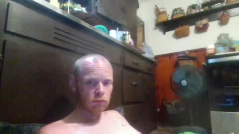 unicorn765vcxv online show from June 17, 10:09 am