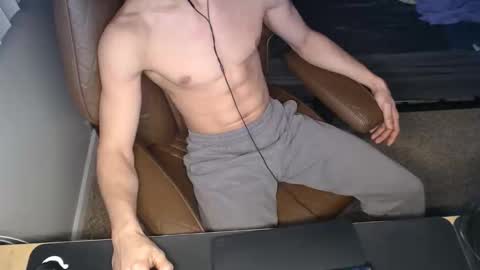 unicornflowers online show from February 11, 2:48 am