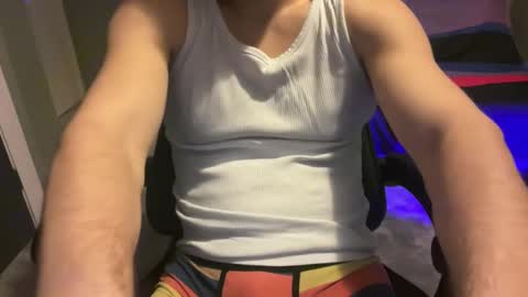 Game OF Pornnn  online show from February 12, 6:40 pm