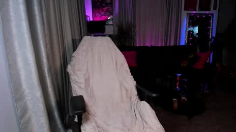 Carla online show from October 13, 8:22 pm