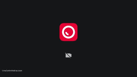 uninvited_raccoon online show from August 3, 3:08 am