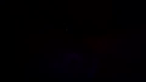 uniquepleasure12564 online show from February 23, 10:50 am