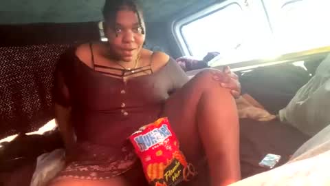 Uni StarFire online show from February 1, 5:26 pm