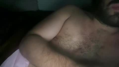 universalstudihoes online show from November 16, 9:44 am