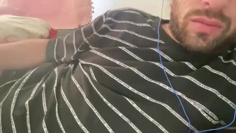 universalstudihoes online show from November 4, 9:38 pm