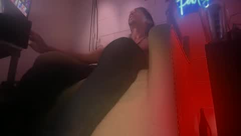 unkerned online show from October 28, 3:07 am