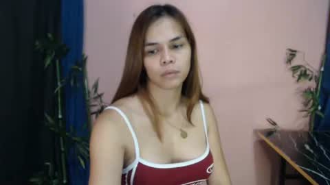 unknown_trans18 online show from December 5, 11:34 pm